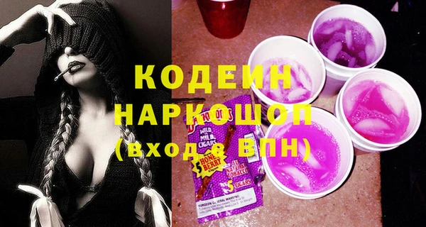 дурь Алексин