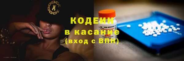 дурь Алексин