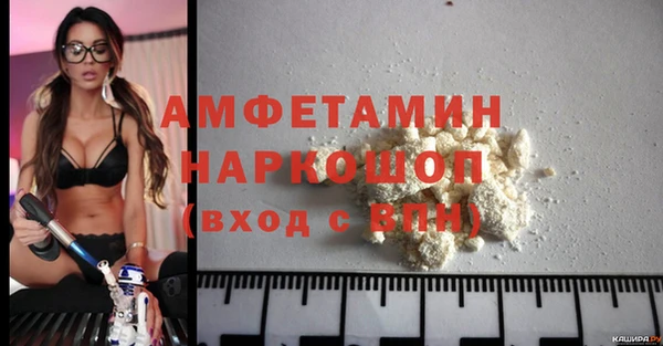 стафф Алзамай