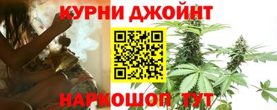 не бодяженный Сосновый Бор